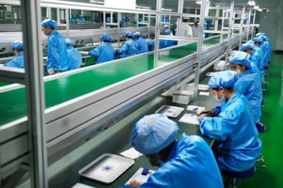 電子廠招聘信息：老板談工廠加班，這些你必須知道！